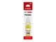Skrivartillbehör-bläck-toner - Canon GI-590 / 1606C001 Yellow Refil - 1606C001