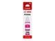 Skrivartillbehör-bläck-toner - Canon GI-590 / 1605C001 Magenta Refil - 1605C001