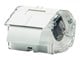 Papper, Fotopapper & Etiketter - Brother CZ-1005 - continuous label - 1 roll(s) - CZ1005