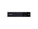 PR1000ERT2U