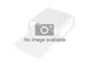 Skrivare tillbehör - Lexmark Staple Hole Punch Finisher - 50G0849