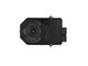 Skrivare tillbehör - Epson ILS30EP - spectrophotometer - C12C932021