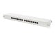 DN-91616S-B