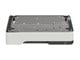 Skrivare tillbehör - Lexmark 250-Sheet feed - 36S2910
