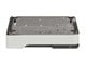 Skrivare tillbehör - Lexmark 250-Sheet feed - 36S2910