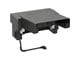 Skrivare tillbehör - Lexmark Stapler - 36S8010