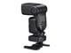 Kamerablixt - Sony FA-WRR1 - wireless flash synchronization receiver - FA-WRR1