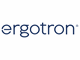 Tjänster och support - Ergotron Product Integration Tier 1 Service (non-SV cart) - SRVCE-PI-01