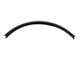 Andra mobiltillbehör - Jabra Headband Pad for Engage 65/75 - 14121-34