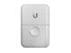 Strömkabel (extern) - Ubiquiti Ethernet Surge Protection Outdoor 10kA - ETH-SP-G2