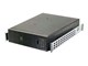 SURTD5000RMXLP3U