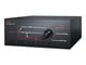 Switch - APC Service Bypass Panel - bypass switch - 20000 VA - SBP20KRMI4U