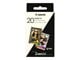 Papper, Fotopapper & Etiketter - Canon Paper ZP-2030 for Zoemini 20 sheets - 3214C002