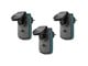 Smarta Hem - Gardena smart Power Strömadapter, set om 3 - 19096-20