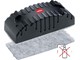 Konferens & Presentation - Nobo Tavelsudd Magnetisk - 34533421