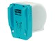 Hålslag- & Häftmaskiner - Rapid Häftklammerkassett  R5050 5000 - 20993500