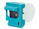 Hålslag- & Häftmaskiner - Rapid Häftkl.kassett  R5025e 2x1500 - 23271900