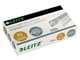Hålslag- & Häftmaskiner - Leitz Häftklammer 24/6 1000 st - 55700000