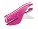 Hålslag- & Häftmaskiner - Leitz Plier 5547 15 sh.Metal WOW Pink - 55472023