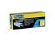 Hålslag- & Häftmaskiner - Rapid 13/10 10mm Galvanised Staples (Box 5000) - 11840600