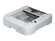 Skrivare tillbehör - Epson paper cassette - 500 sheets - C12C932611