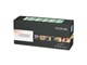 Skrivartillbehör-bläck-toner - Lexmark 78C10YE Contract Tonerkassette - 78C20YE