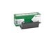 Skrivartillbehör-bläck-toner - Lexmark Kit Image Noir & Couleur Programme de re - 78C0ZV0
