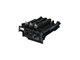 Skrivartillbehör-bläck-toner - Lexmark Kit Image Noir Programme de retour - 78C0ZK0