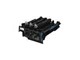 Skrivartillbehör-bläck-toner - Lexmark Kit Image Noir Programme de retour - 78C0ZK0