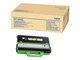 Skrivartillbehör-bläck-toner - Brother WT223CL / WT 223CL Waster Toner Collector - WT223CL