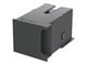 Skrivartillbehör-bläck-toner - Epson Maintenance box - C13S210057