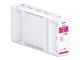 Skrivartillbehör-bläck-toner - Epson T41F340 - magenta - original - ink cartridge - C13T41F340