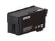 Skrivartillbehör-bläck-toner - Epson T40D140 - black - original - ink cartridge - C13T40D140
