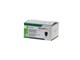 Skrivartillbehör-bläck-toner - Lexmark 78C20Y0 return-toner cartridge yellow - 78C20Y0