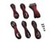CM-PCAB-BKIT-NKKR-3PK-R