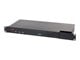 KVM switch - APC KVM1116R - KVM switch - 16 ports - rack-mountable - KVM1116R