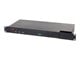 KVM switch - APC KVM1116R - KVM switch - 16 ports - rack-mountable - KVM1116R