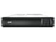 SMT2200RMI2UC