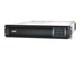 SMT3000RMI2UC
