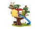Schleich - Schleich Äventyrsträdhus - 42408