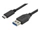 AK-300136-010-S