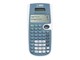 TI-30XS MV