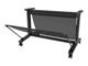 Skrivare tillbehör - Epson 36" - printer stand - C12C933091