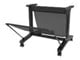 Skrivare tillbehör - Epson 24" - printer stand - C12C933151
