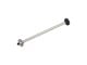 Skrivare tillbehör - Epson LFP desktop - printer roll-feed spindle - C12C933131