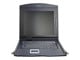 DS-72210-1US