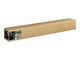 Papper, Fotopapper & Etiketter - Epson Fine Art Textured - C13S450286