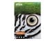 Papper, Fotopapper & Etiketter - Epson Fine Art - C13S450289