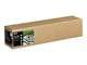 Papper, Fotopapper & Etiketter - Epson Fine Art - C13S450285