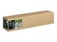Papper, Fotopapper & Etiketter - Epson Fine Art - C13S450271